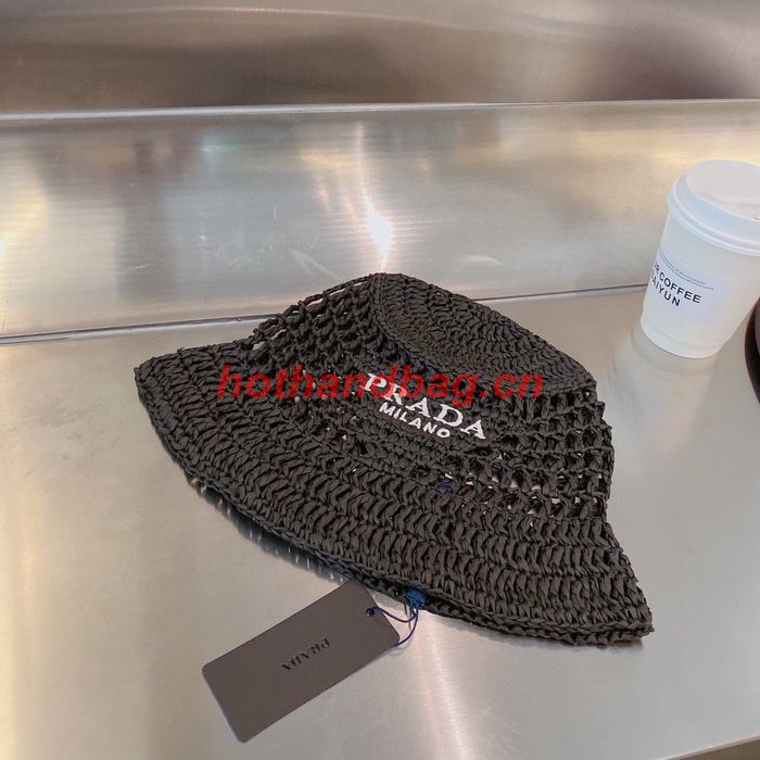 Prada Hat PRH00170 Prada Hat PRH00170