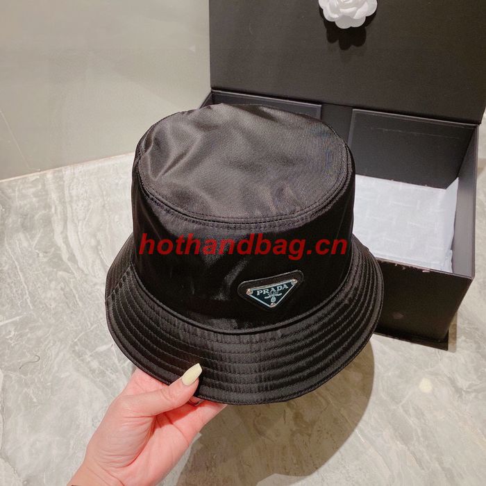 Prada Hat PRH00186 Prada Hat PRH00186