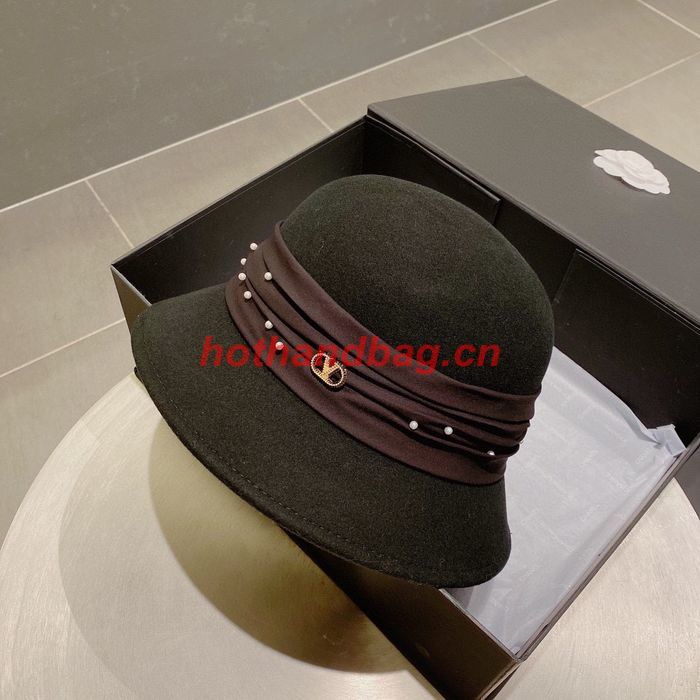 Valentino Hat VAH00001 Valentino Hat VAH00001