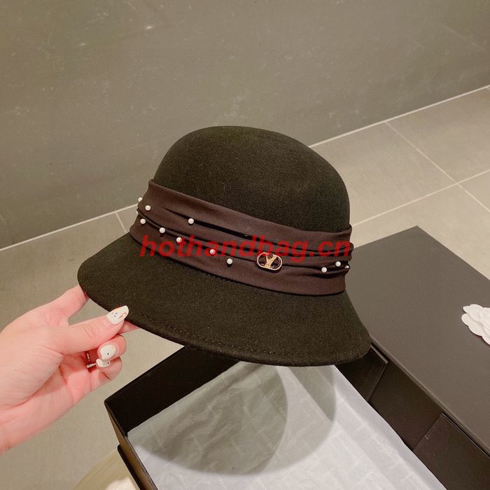 Valentino Hat VAH00001 Valentino Hat VAH00001