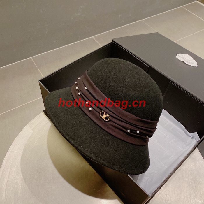 Valentino Hat VAH00001 Valentino Hat VAH00001