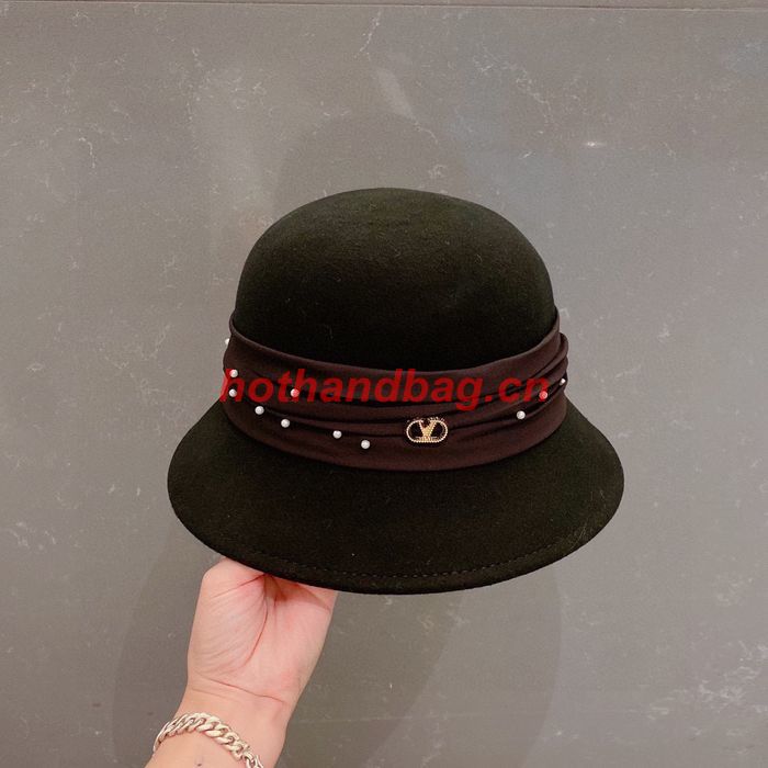 Valentino Hat VAH00001 Valentino Hat VAH00001