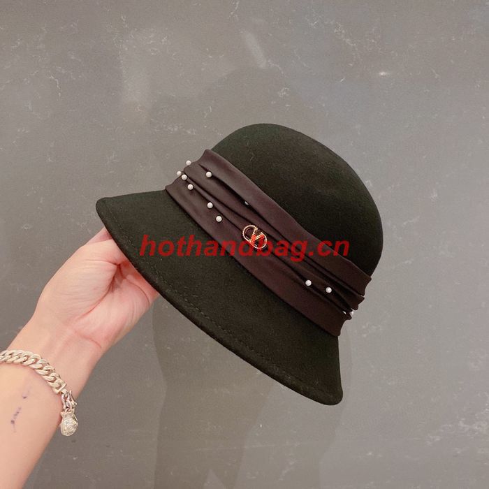 Valentino Hat VAH00001 Valentino Hat VAH00001