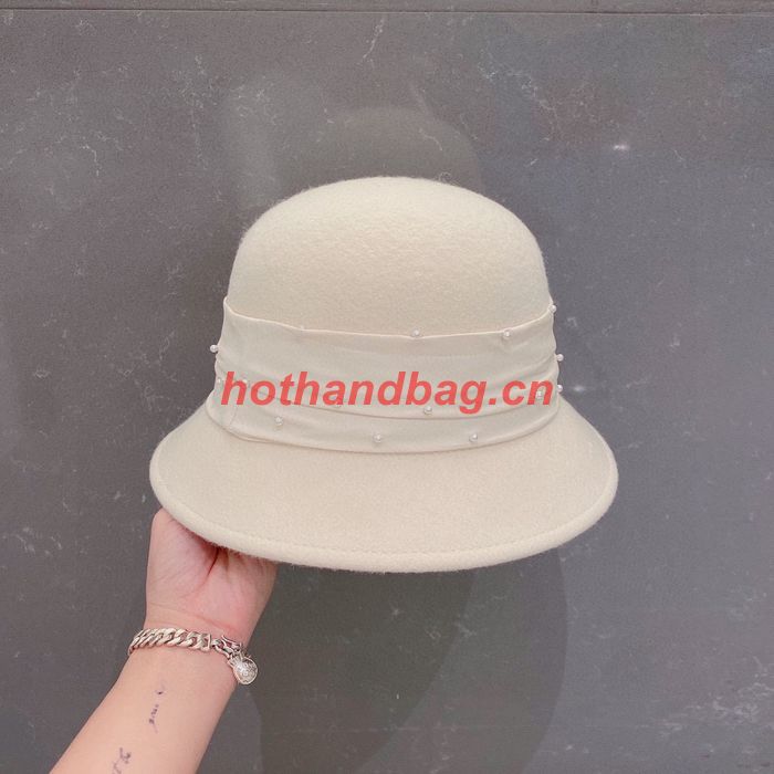 Valentino Hat VAH00002 Valentino Hat VAH00002