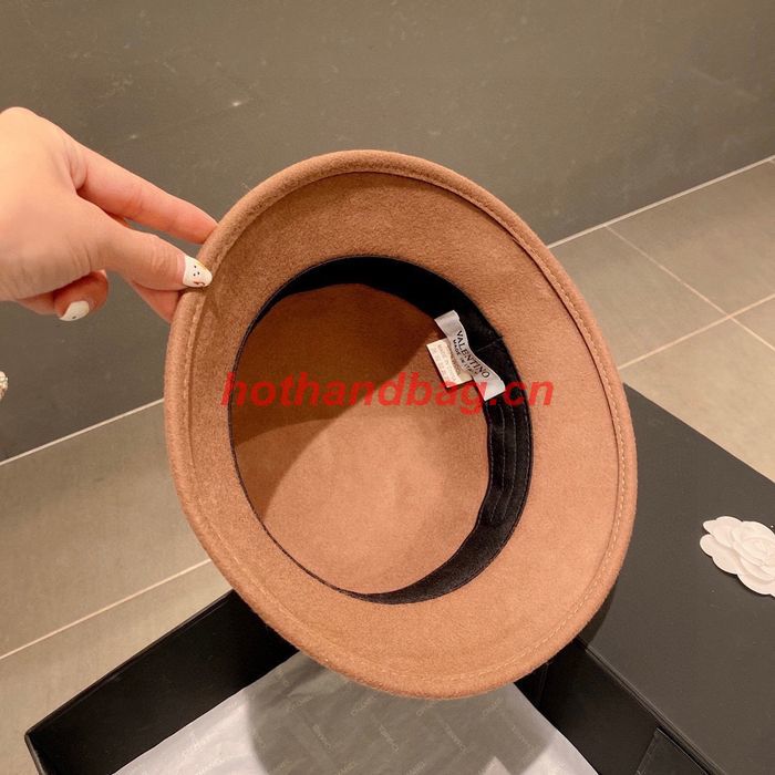 Valentino Hat VAH00003 Valentino Hat VAH00003