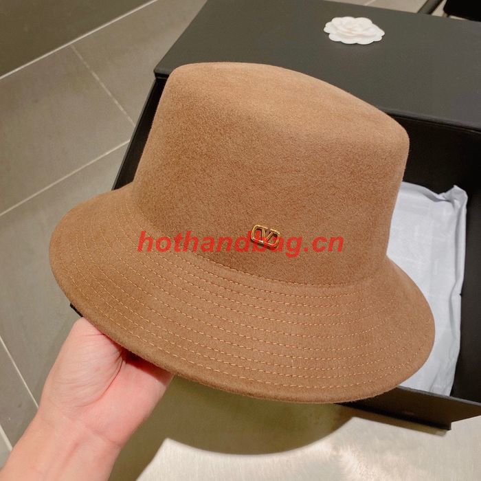 Valentino Hat VAH00005 Valentino Hat VAH00005