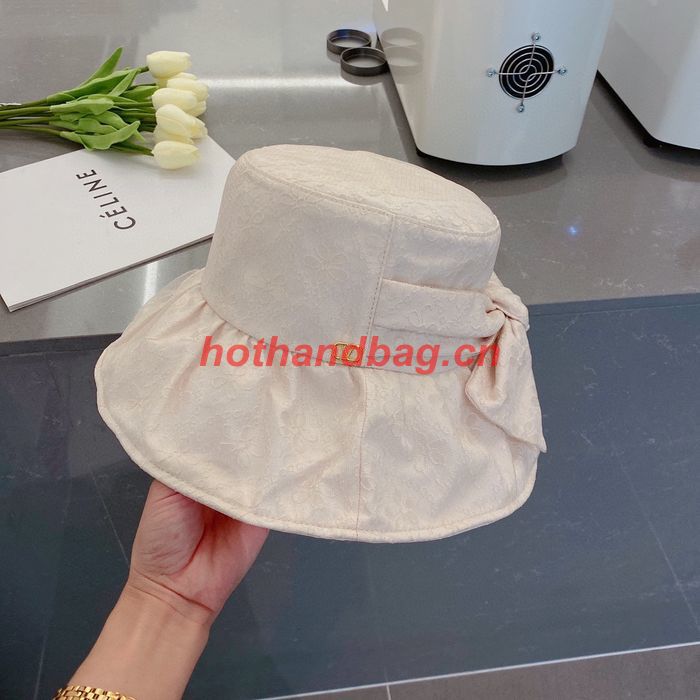 Valentino Hat VAH00008 Valentino Hat VAH00008