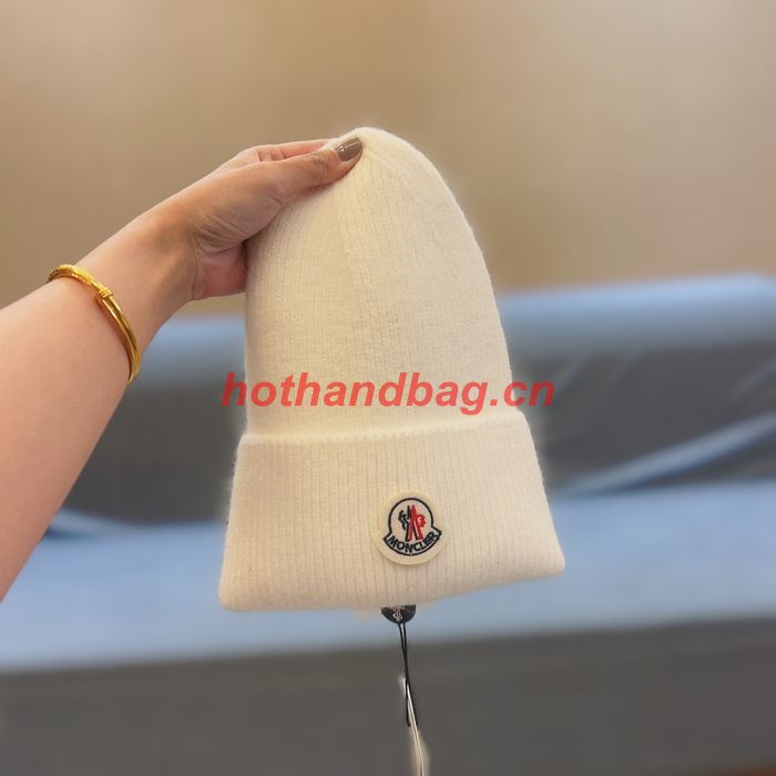 Moncler Hat MOH00025 Moncler Hat MOH00025