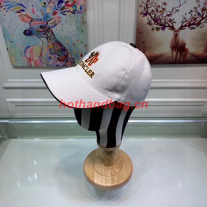 Moncler Hat MOH00028 Moncler Hat MOH00028