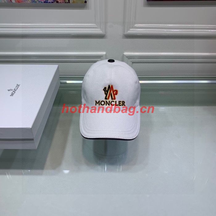 Moncler Hat MOH00028 Moncler Hat MOH00028