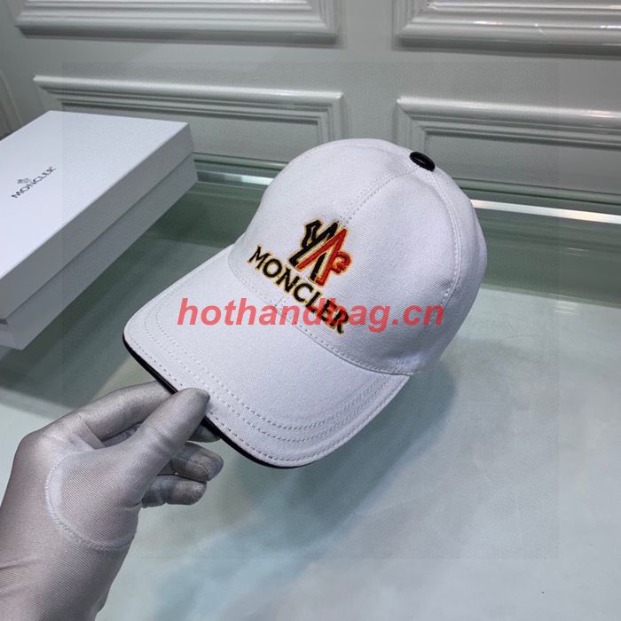Moncler Hat MOH00028 Moncler Hat MOH00028