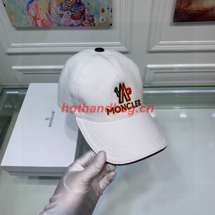 Moncler Hat MOH00028 Moncler Hat MOH00028