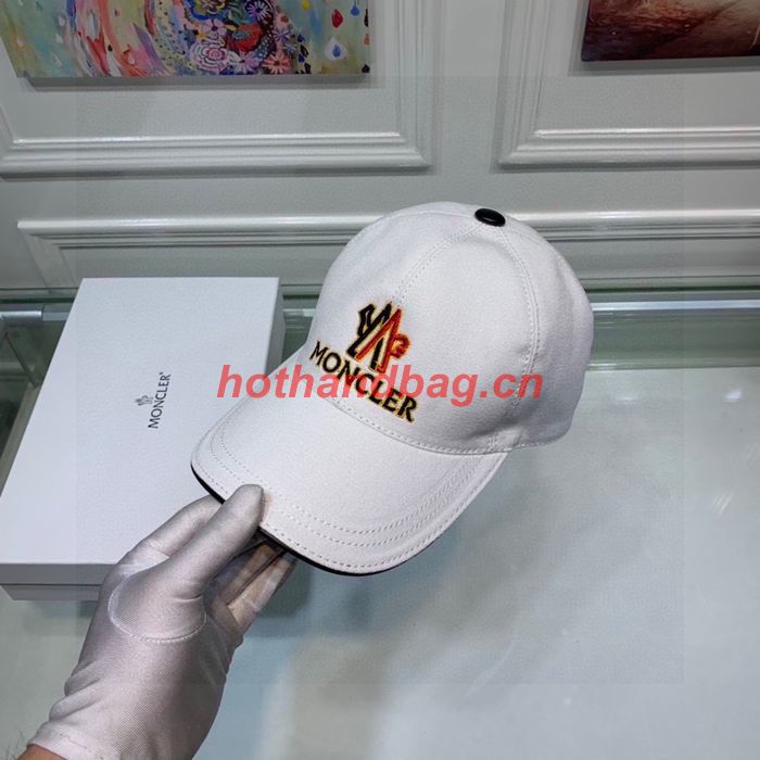 Moncler Hat MOH00028 Moncler Hat MOH00028