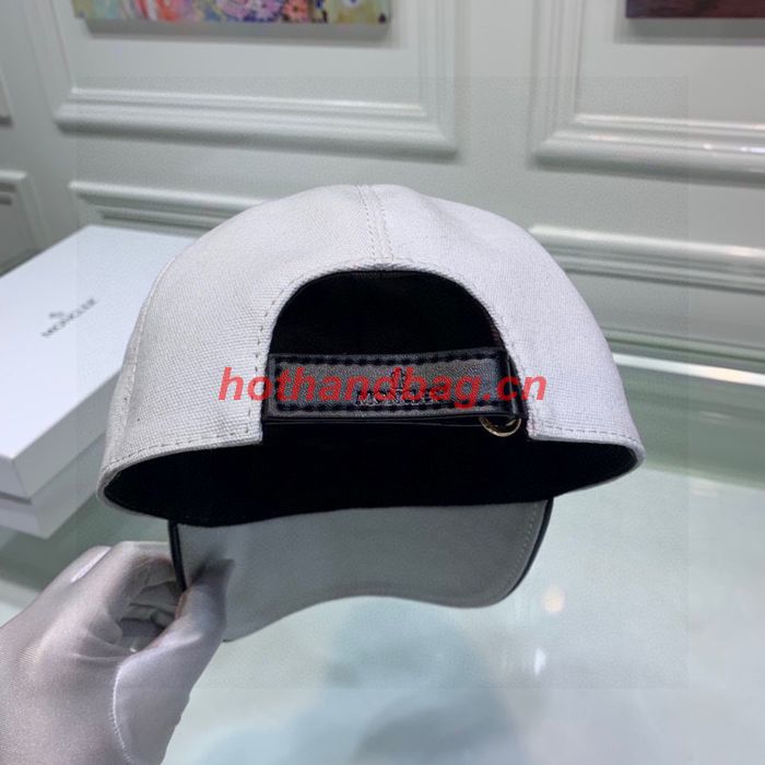 Moncler Hat MOH00028 Moncler Hat MOH00028