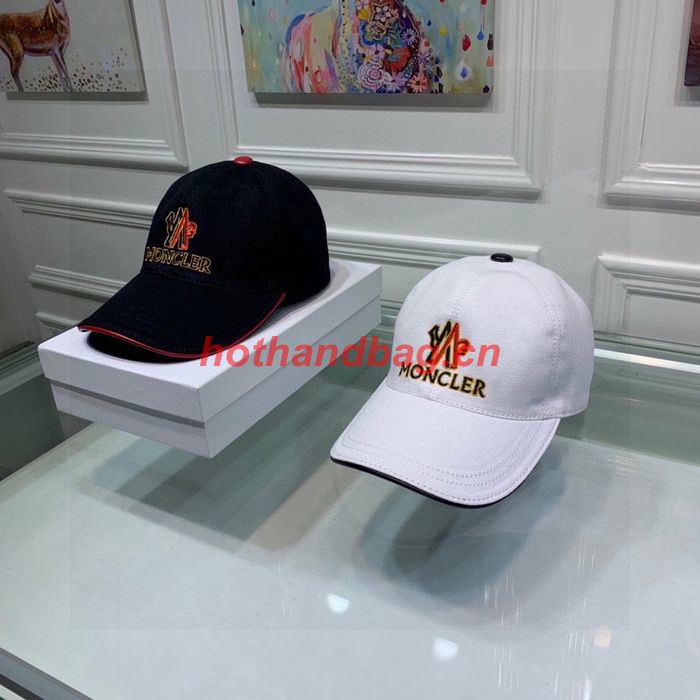 Moncler Hat MOH00028 Moncler Hat MOH00028