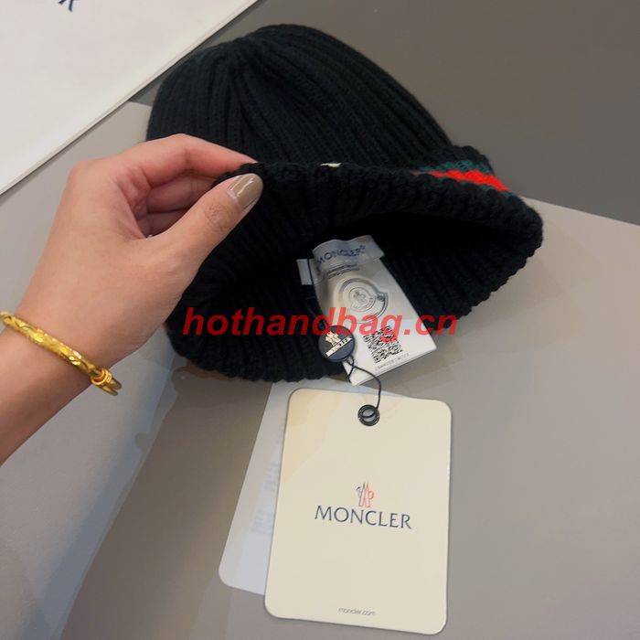 Moncler Hat MOH00035 Moncler Hat MOH00035