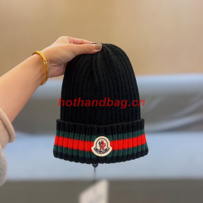 Moncler Hat MOH00035 Moncler Hat MOH00035