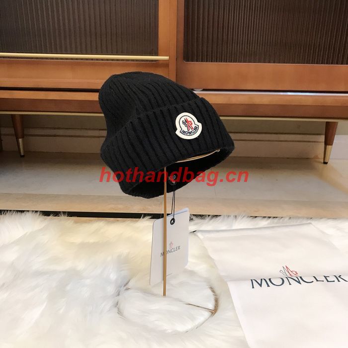 Moncler Hat MOH00039 Moncler Hat MOH00039