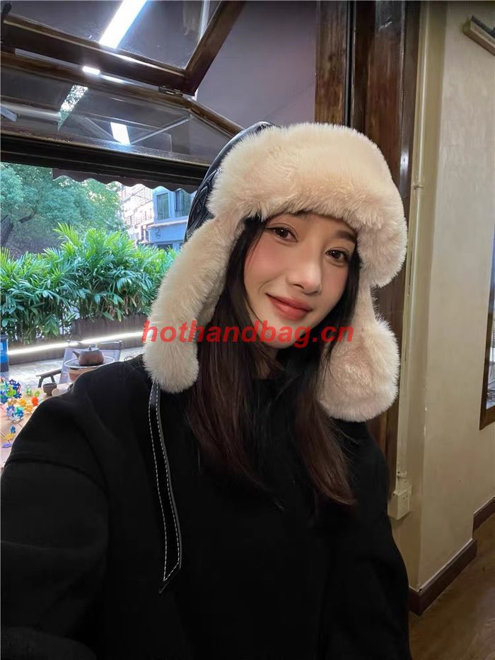 Moncler Hat MOH00047 Moncler Hat MOH00047