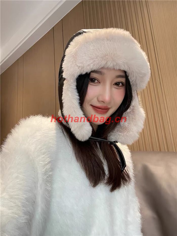 Moncler Hat MOH00047 Moncler Hat MOH00047