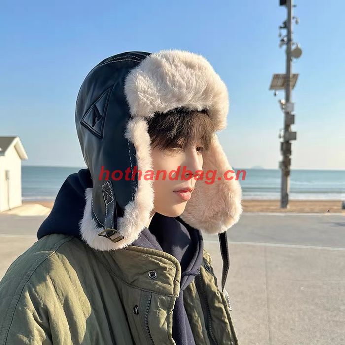 Moncler Hat MOH00047 Moncler Hat MOH00047