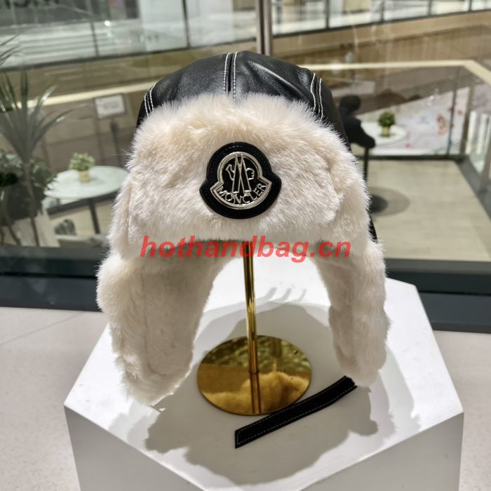 Moncler Hat MOH00047 Moncler Hat MOH00047