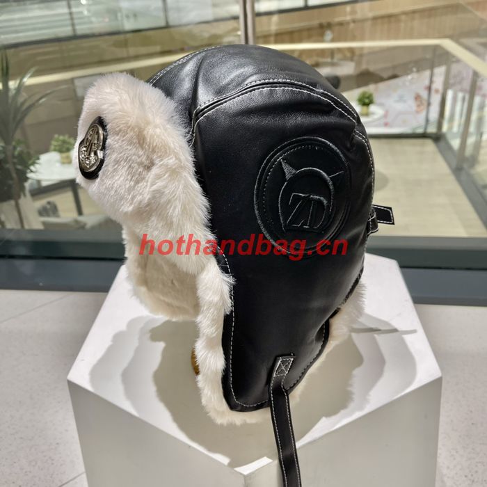 Moncler Hat MOH00047 Moncler Hat MOH00047