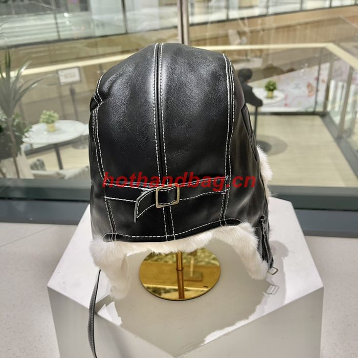 Moncler Hat MOH00047 Moncler Hat MOH00047