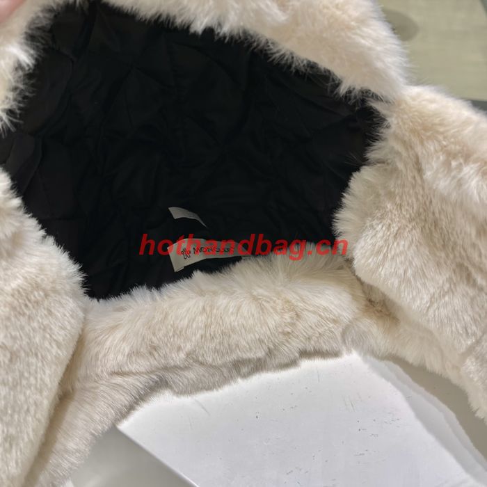 Moncler Hat MOH00047 Moncler Hat MOH00047