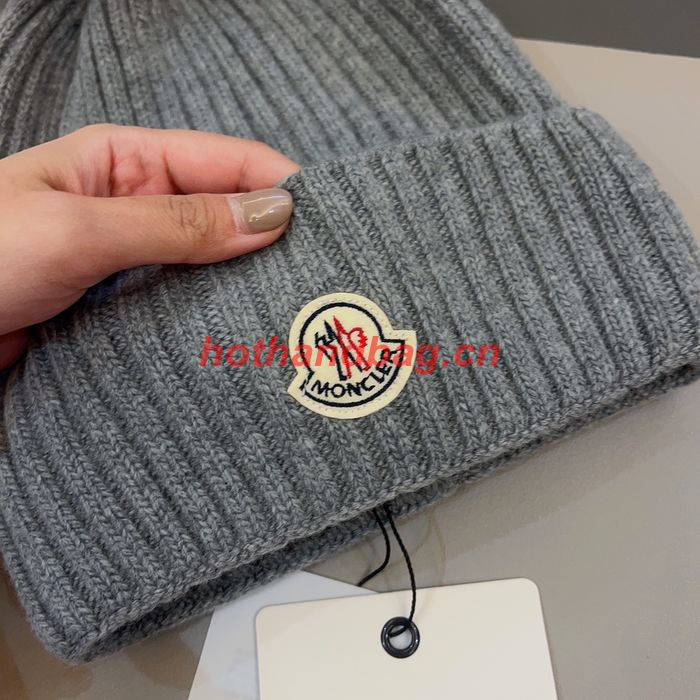 Moncler Hat MOH00052 Moncler Hat MOH00052