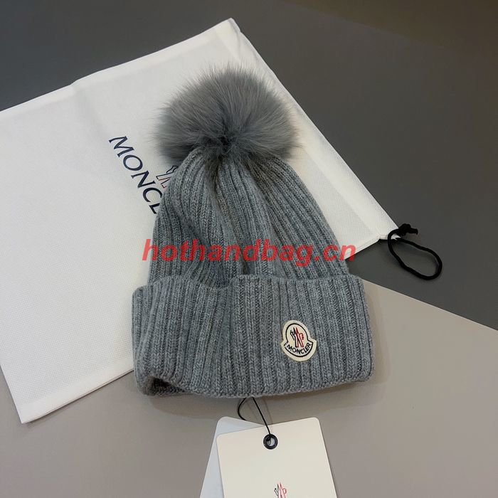 Moncler Hat MOH00052 Moncler Hat MOH00052