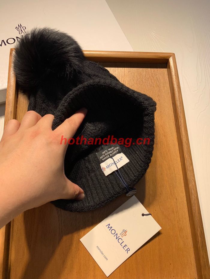 Moncler Hat MOH00058 Moncler Hat MOH00058