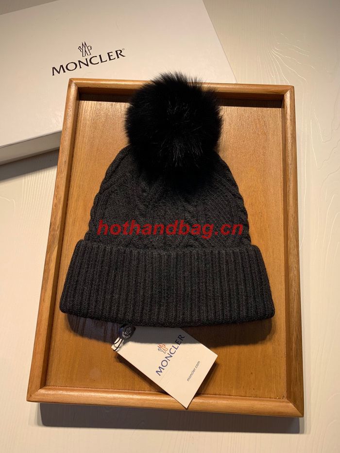 Moncler Hat MOH00058 Moncler Hat MOH00058