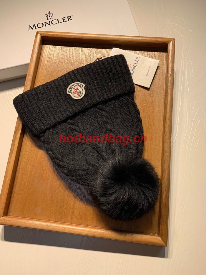 Moncler Hat MOH00058 Moncler Hat MOH00058