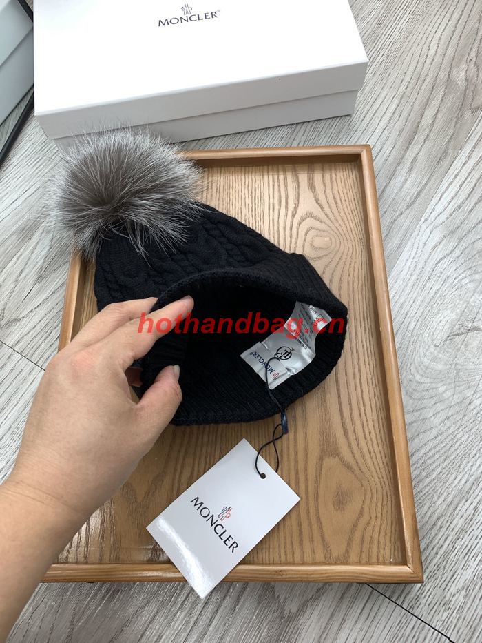Moncler Hat MOH00060 Moncler Hat MOH00060