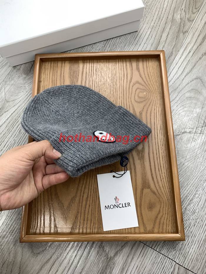 Moncler Hat MOH00063 Moncler Hat MOH00063