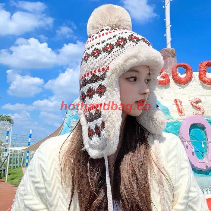 Moncler Hat MOH00067 Moncler Hat MOH00067