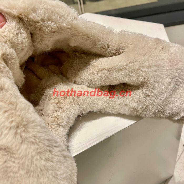 Moncler Hat MOH00067 Moncler Hat MOH00067
