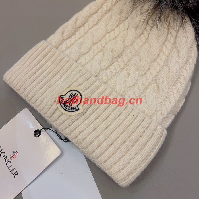 Moncler Hat MOH00072 Moncler Hat MOH00072