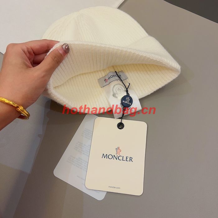 Moncler Hat MOH00081 Moncler Hat MOH00081