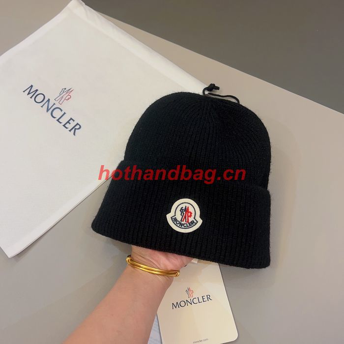 Moncler Hat MOH00082 Moncler Hat MOH00082