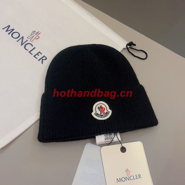 Moncler Hat MOH00082 Moncler Hat MOH00082