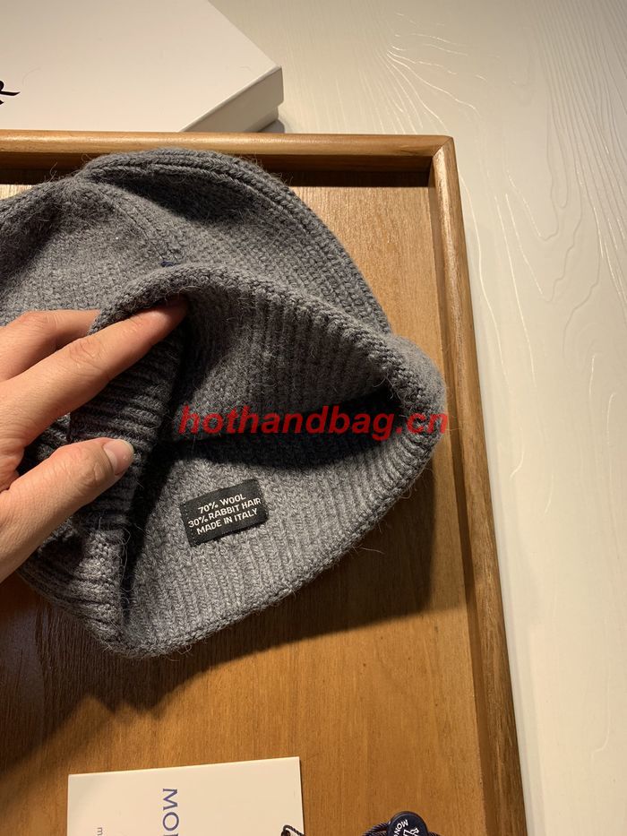 Moncler Hat MOH00083 Moncler Hat MOH00083
