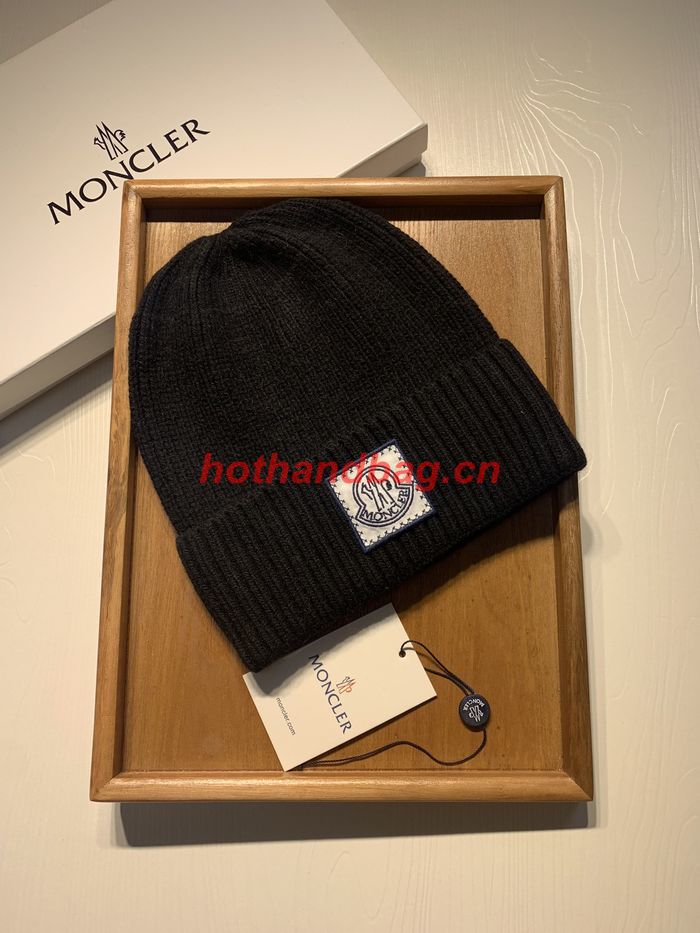 Moncler Hat MOH00084 Moncler Hat MOH00084