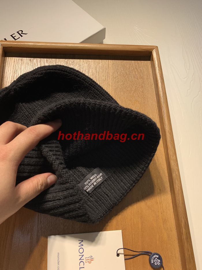 Moncler Hat MOH00084 Moncler Hat MOH00084