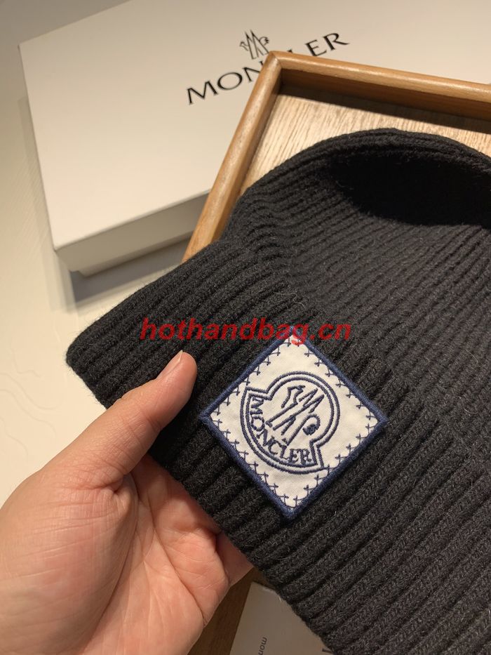 Moncler Hat MOH00084 Moncler Hat MOH00084