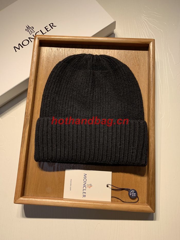 Moncler Hat MOH00084 Moncler Hat MOH00084