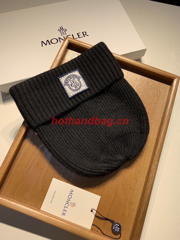 Moncler Hat MOH00084 Moncler Hat MOH00084