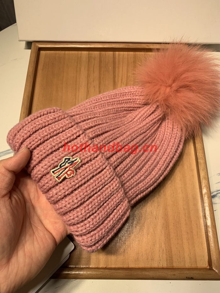 Moncler Hat MOH00093 Moncler Hat MOH00093