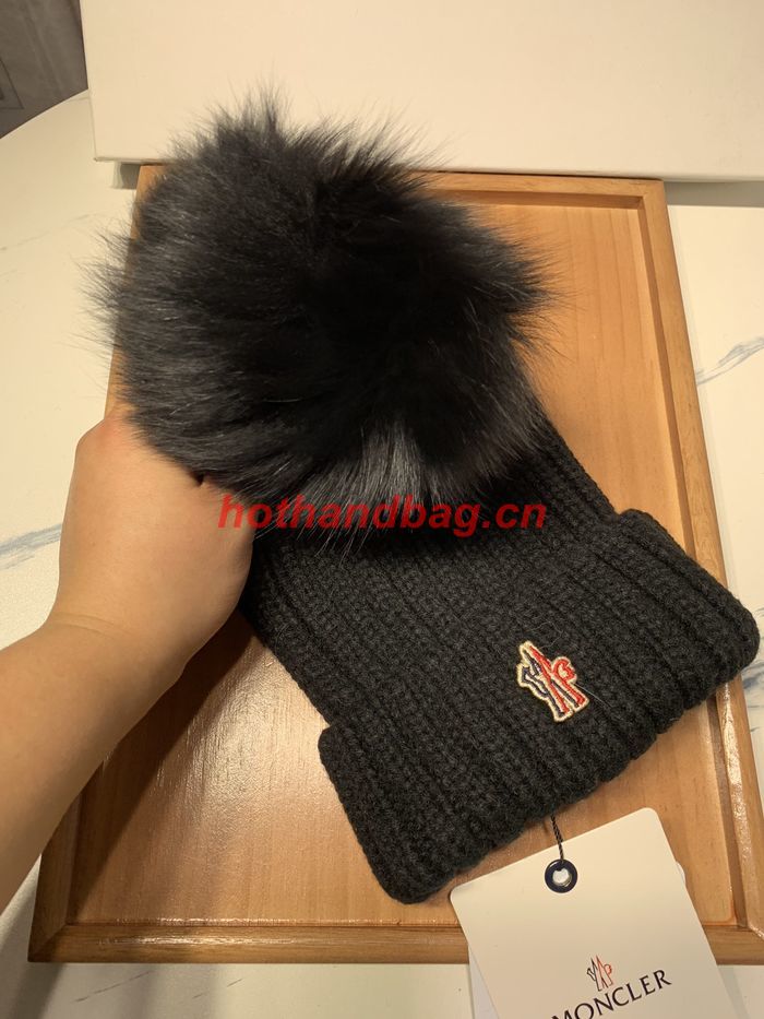 Moncler Hat MOH00095 Moncler Hat MOH00095